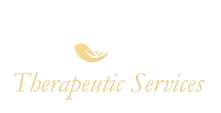 HopeTherapeuticServices-Logo-White-Sticky